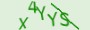 validcode