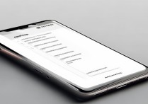 oppo 即将上市的手机有哪些？