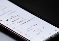 华为p10怎么返回桌面?没有按键怎么操作?