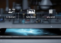 华为Mate8屏幕跳怎么办？三招教你快速修复问题