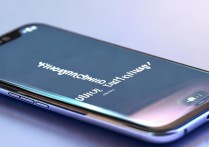 小米13 Pro支持磁吸充电吗？磁吸充电配件怎么选？