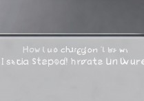华为手机怎么转换字体？华为字体更换详细步骤教程