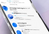 vivo y20t怎么进入工程模式？vivo工程模式怎么打开