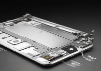 华为荣耀7i换屏教程，自己换屏需要哪些工具？