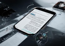 VIVO X9屏幕坏了怎么解密码？