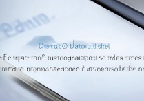 华为打字法怎么设置，华为手机输入法设置教程