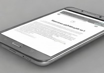 三星Note3如何彻底关闭后台程序不卡顿？