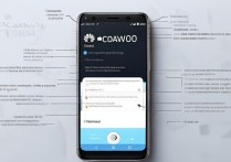 华为AL10突然没网络了怎么办？教你排查解决！