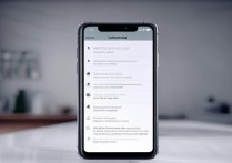 vivox6备份怎么用