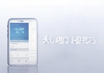 vivox5怎么查历史记录？vivox5历史记录在哪里查看
