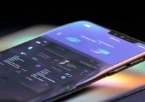 小米13怎么设置自动换壁纸？教程步骤详解来了！