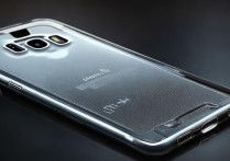 三星 s7 手机壳