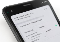 vivox20读取通讯录教程，新手怎么快速导入联系人？