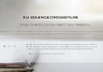 RedmiNote12R扫码投屏教程