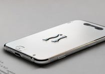 iphone 的 i 是什么意思