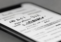 苹果手机运行变得很卡怎么办