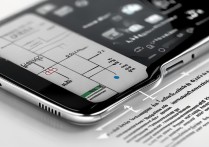 三星充电温度过高怎么办