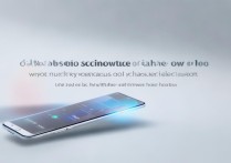 华为截屏怎么弄