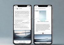 2个苹果手机怎么用nfc？苹果手机nfc功能怎么使用