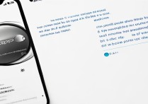 怎么换oppo手机的oppo密码