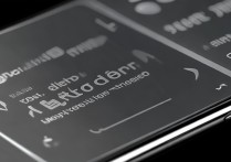 日版苹果手机激活时间怎么查？系统内或官网能查吗？