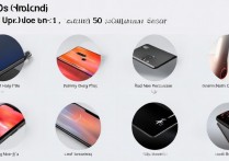 红米note11Pro和荣耀50详细测评后，到底哪款更值得入手？