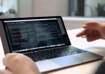 苹果迷你4怎么截屏