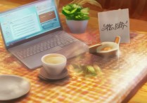 网易云恋爱人格在哪测试？网易云音乐恋恋资格证怎么获取？