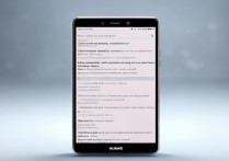 华为mate9怎么连接无线