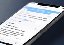 vivoy71a忘记隐私密码怎么办？手机数据会丢失吗？