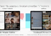 微博国际版和普通版区别在哪？功能、内容差异详解