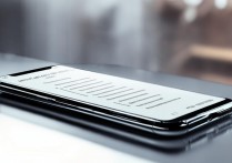 华为畅享6怎么升级？华为畅享6系统升级方法最新教程