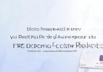 oppo a37 怎么恢复出厂？oppo a37 恢复出厂设置方法详解