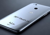 华为c5735 怎么样