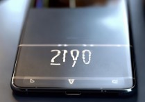 vivo 手机最便宜的多少钱