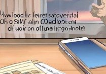 三星手机换卡后注册失败怎么办？