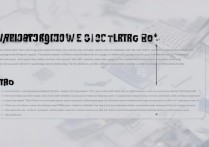 vivox21i经动关机重启后无法开机怎么办？