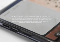 三星a8怎么提高灵敏度？屏幕触屏不灵敏怎么办