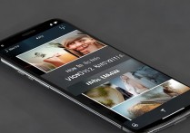 VIVO X27手机相册照片如何自定义排序？