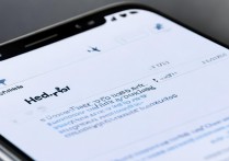 华为手机怎么查IP地址？详细步骤和方法有哪些？