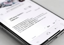 苹果相机显示时间怎么设置？设置方法在哪里找？