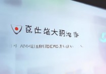 i.mi小米云服务官网