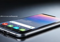 华为7怎么移动软件