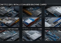 vivov3maxa内存卡怎么装？新手必看图文教程！