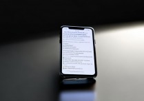 视频怎么倒进苹果手机？新手操作指南在这里！