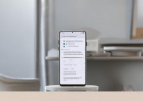 vivo手机怎么开启NFC功能？详细步骤教程