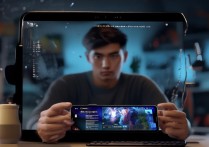 vivox30打游戏卡怎么办