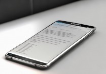 三星Note4怎么隐藏软件不被发现？