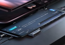 RedmiNote13Pro如何连接电视