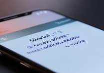 vivo手机中毒了怎么办